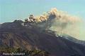 Etna1. 17mag08 (33)_ridimensionare